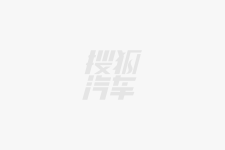 赛那等 广汽丰田2026款新车上市CQ9电子网站锋兰达汉兰达凯美瑞