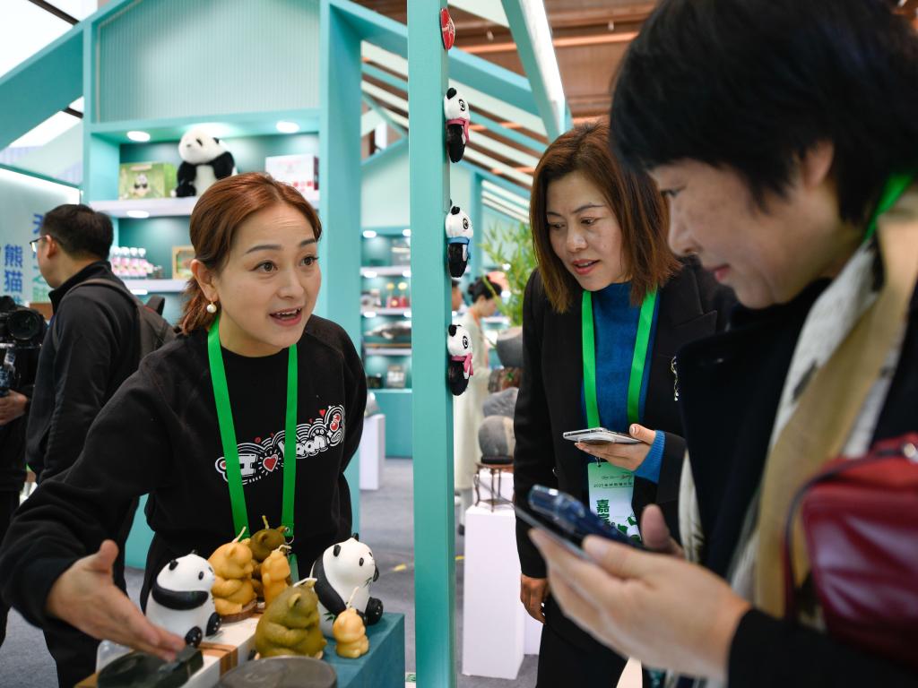 tacontentCQ9电子网站e(图3) tacontentCQ9电子网站e(图3)