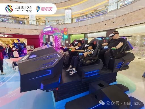 整个月都适合去的14个小众旅行地！CQ9
