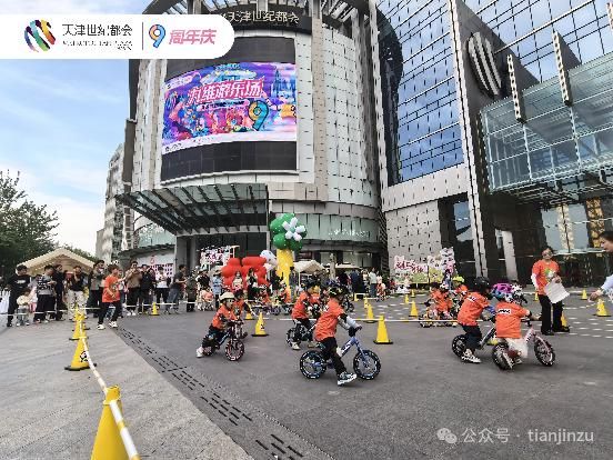 整个月都适合去的14个小众旅行地！CQ9电子游戏网站5月最佳错峰游！(图2)