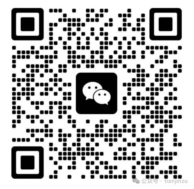 整个月都适合去的14个小众旅行地！CQ9电子游戏网站5月最佳错峰游！(图6)
