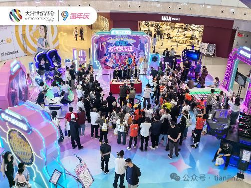 整个月都适合去的14个小众旅行地！CQ9电子游戏网站5月最佳错峰游！(图5)