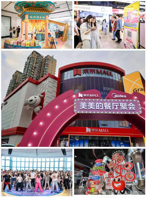 整个月都适合去的14个小众旅行地！CQ9电子游戏网站5月最佳错峰游！(图8)