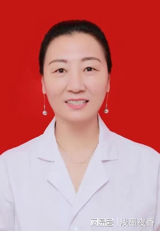 李银风：特发性震颤患者的救星CQ9电子平台中医执业医师(图3)