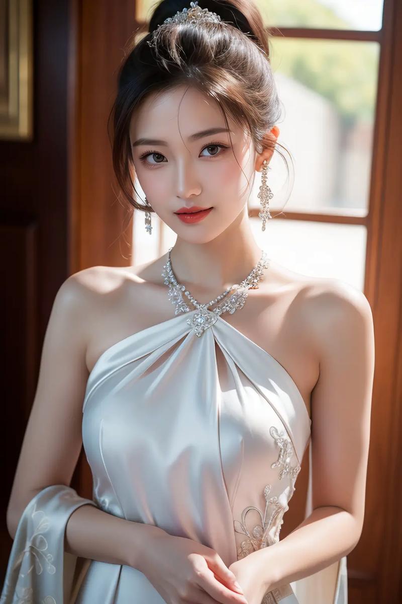中国）iosAndroid通用版APP最新版CQ9电子有限公