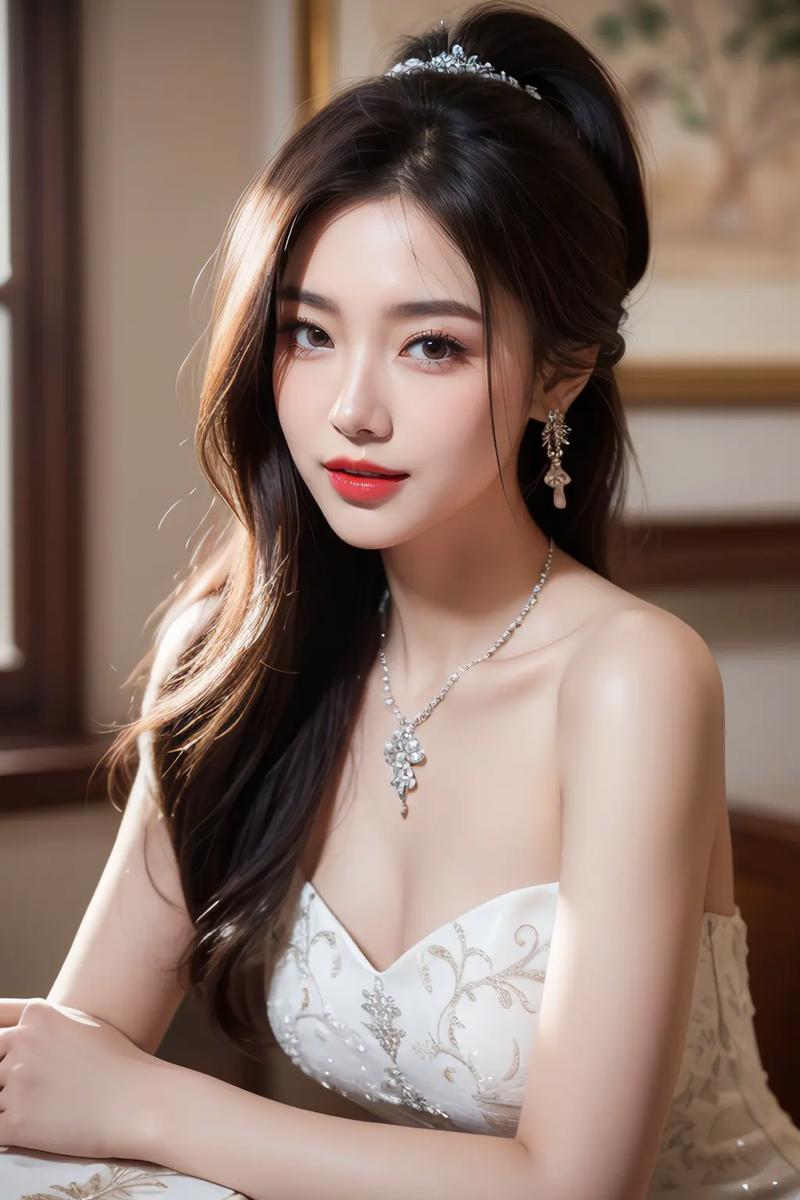 子_高考前妈妈用身体鼓励孩子appVCQ