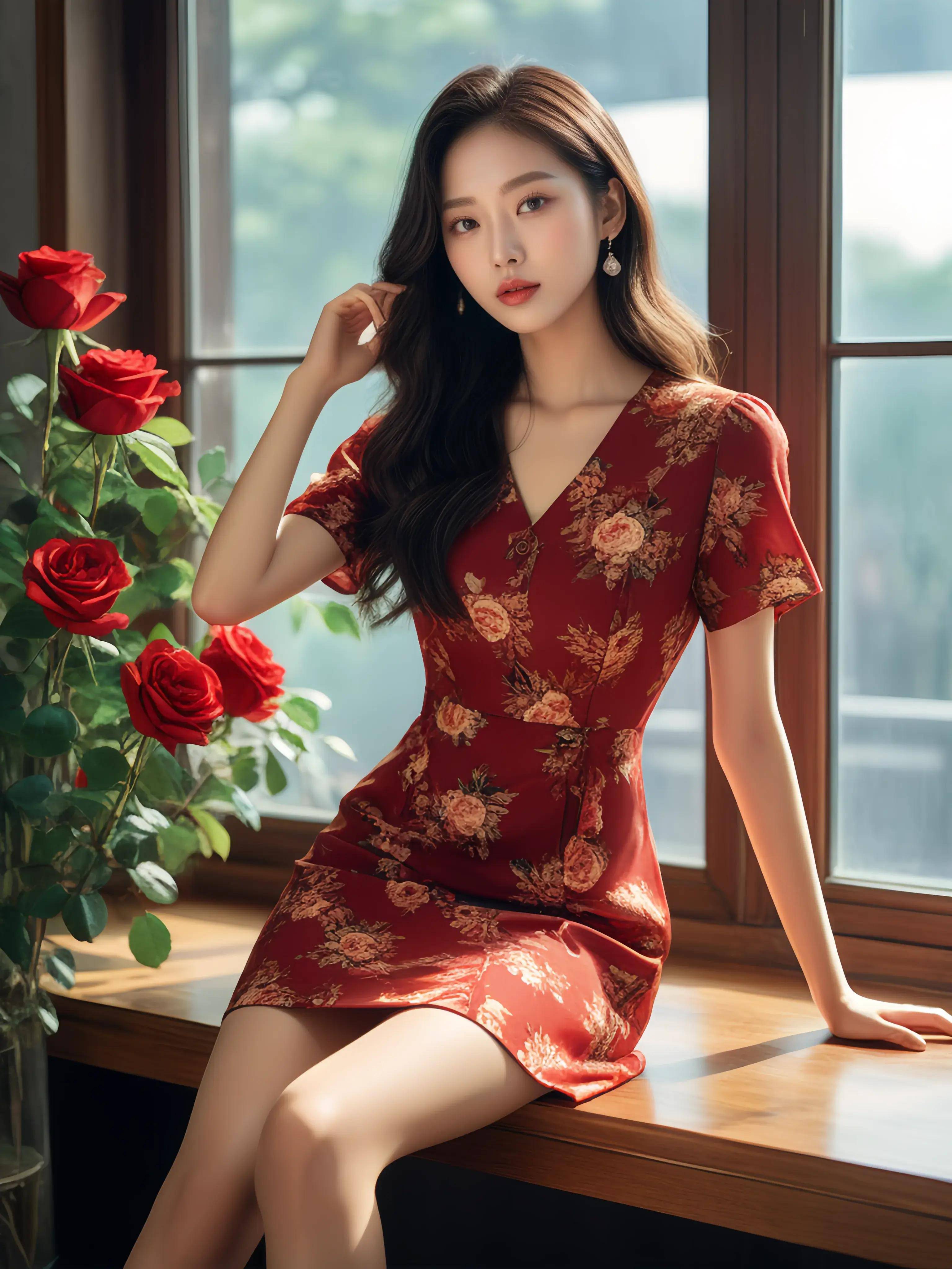 韩专区欧美 MBA智库CQ9电子游戏平台日(图1) 韩专区欧美 MBA智库CQ9电子游戏平台日(图1)