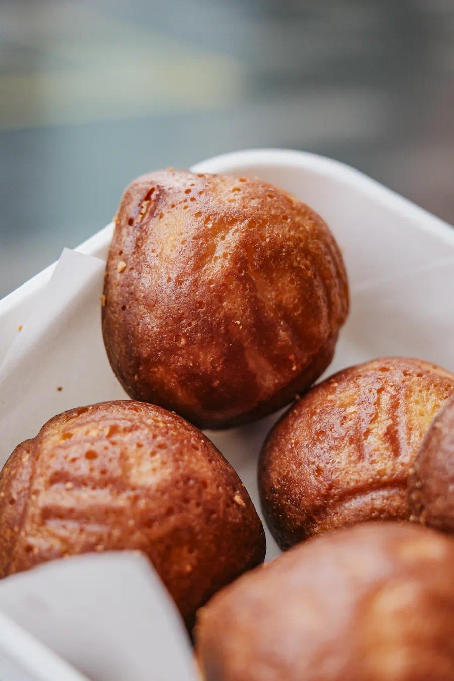 宇辉为南京“带货”CQ9电子平台董(图5)