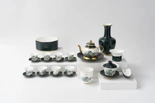 宇辉为南京“带货”CQ9电子平台董(图7)